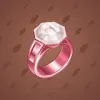 Gem Signet #1097