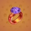 Gem Signet #1103