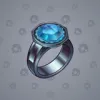 Gem Signet #1104