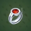 Gem Signet #111