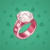 Gem Signet #1111