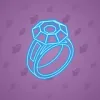 Gem Signet #1113