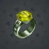 Gem Signet #1117