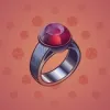 Gem Signet #1118