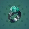 Gem Signet #1119
