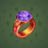 Gem Signet #112