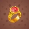 Gem Signet #1121