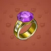 Gem Signet #1126