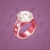 Gem Signet #1130