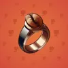 Gem Signet #1132