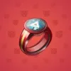 Gem Signet #1133