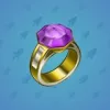 Gem Signet #1135