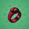 Gem Signet #1141