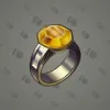 Gem Signet #1142