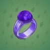 Gem Signet #1144