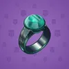 Gem Signet #1146