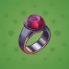 Gem Signet #1149