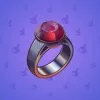Gem Signet #1150