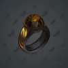 Gem Signet #1152