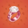 Gem Signet #1153