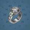 Gem Signet #1155