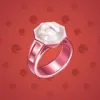 Gem Signet #1156
