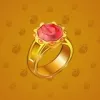 Gem Signet #1161