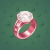 Gem Signet #1162
