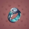 Gem Signet #1165