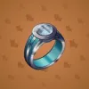 Gem Signet #1167