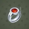 Gem Signet #1173