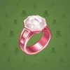 Gem Signet #1174