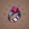 Gem Signet #1178