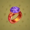 Gem Signet #1180