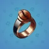Gem Signet #1182