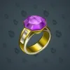 Gem Signet #1183