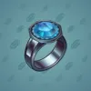 Gem Signet #1186