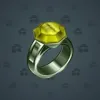 Gem Signet #1187