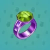 Gem Signet #1188
