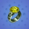 Gem Signet #1189