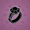 Gem Signet #1191