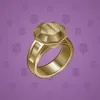 Gem Signet #1193