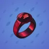 Gem Signet #1196