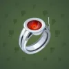 Gem Signet #1197