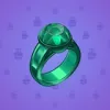 Gem Signet #1199