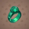 Gem Signet #1201