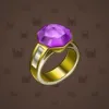 Gem Signet #1202