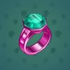 Gem Signet #1204