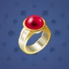 Gem Signet #1205