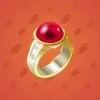 Gem Signet #1206